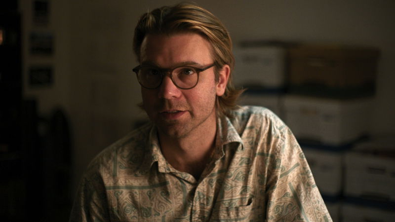 Afbeelding via Netflix