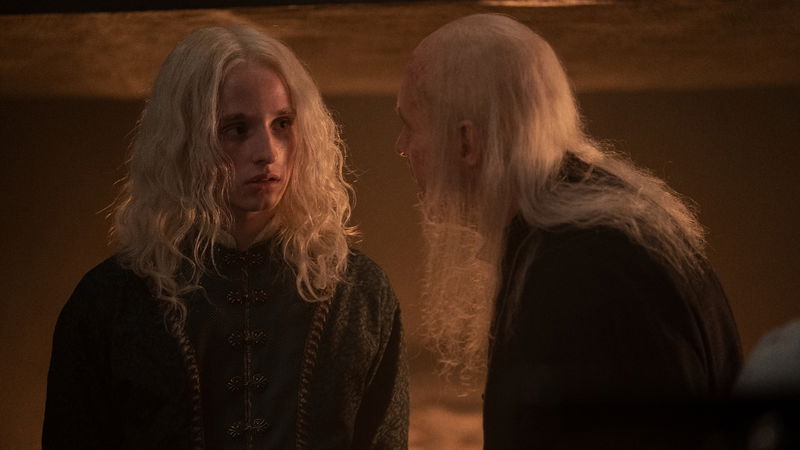 Afbeelding via HBO Max