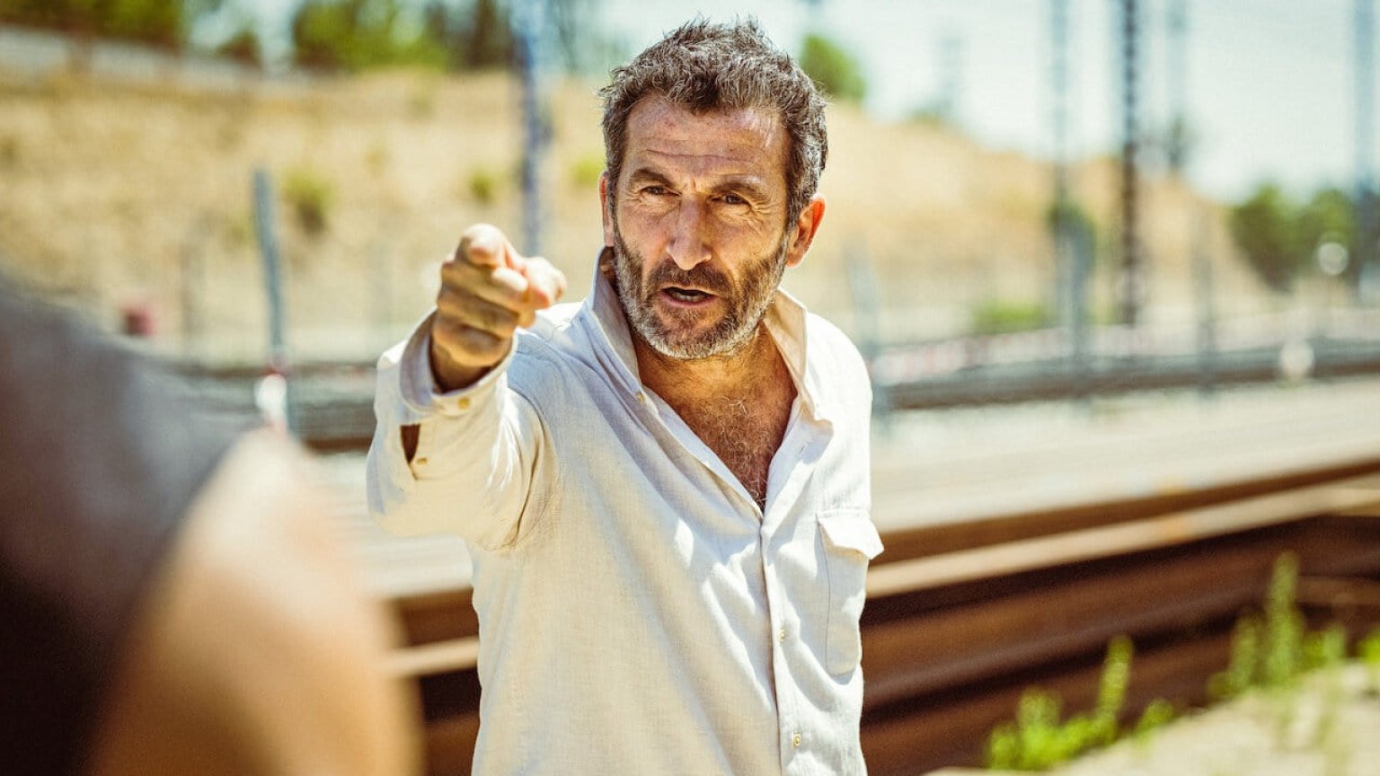 Deze populaire Spaanse serie krijgt heel snel een nieuw seizoen op Netflix