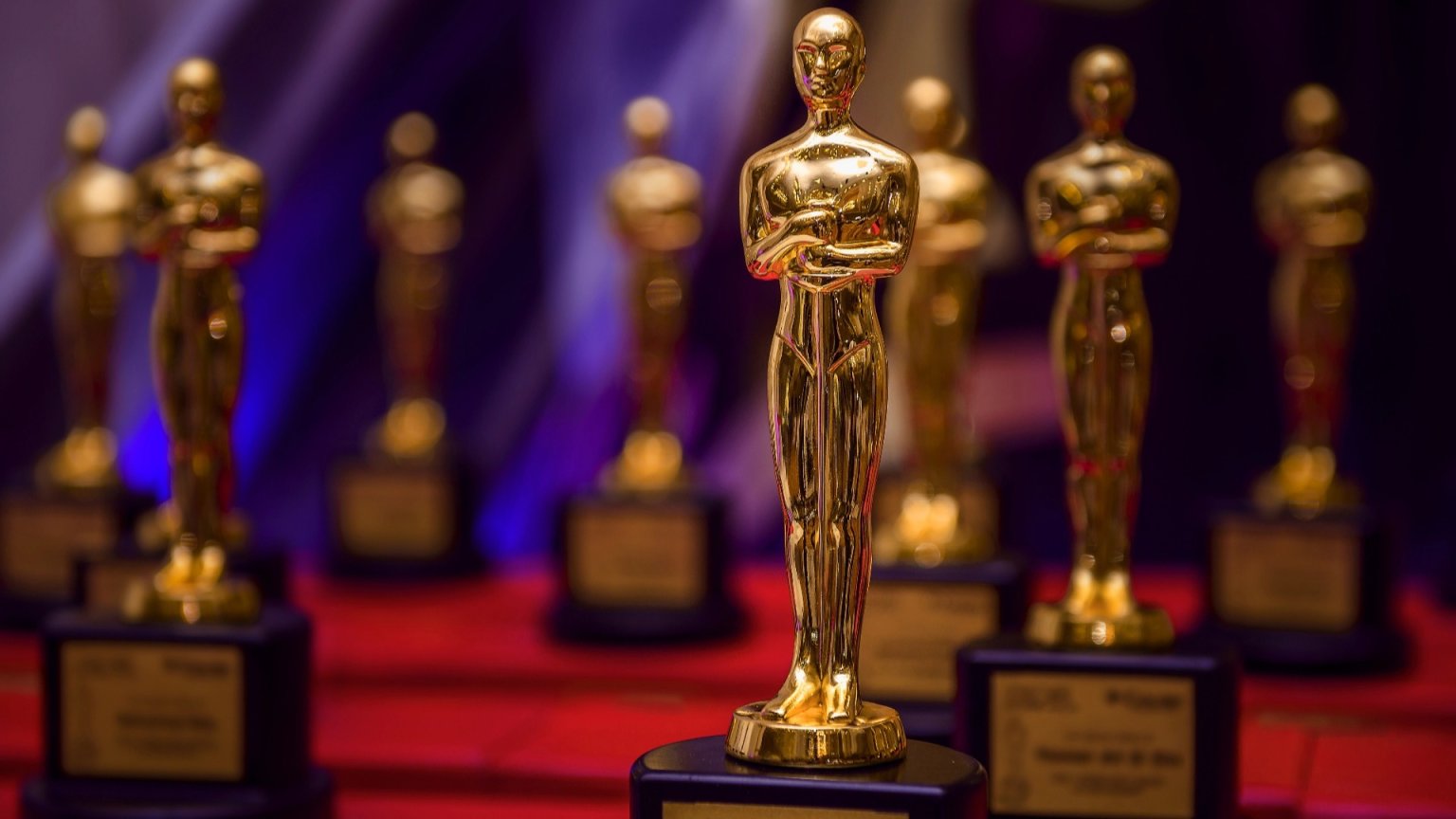De Oscars voegen nieuwe categorie voor casting toe vanaf 2026