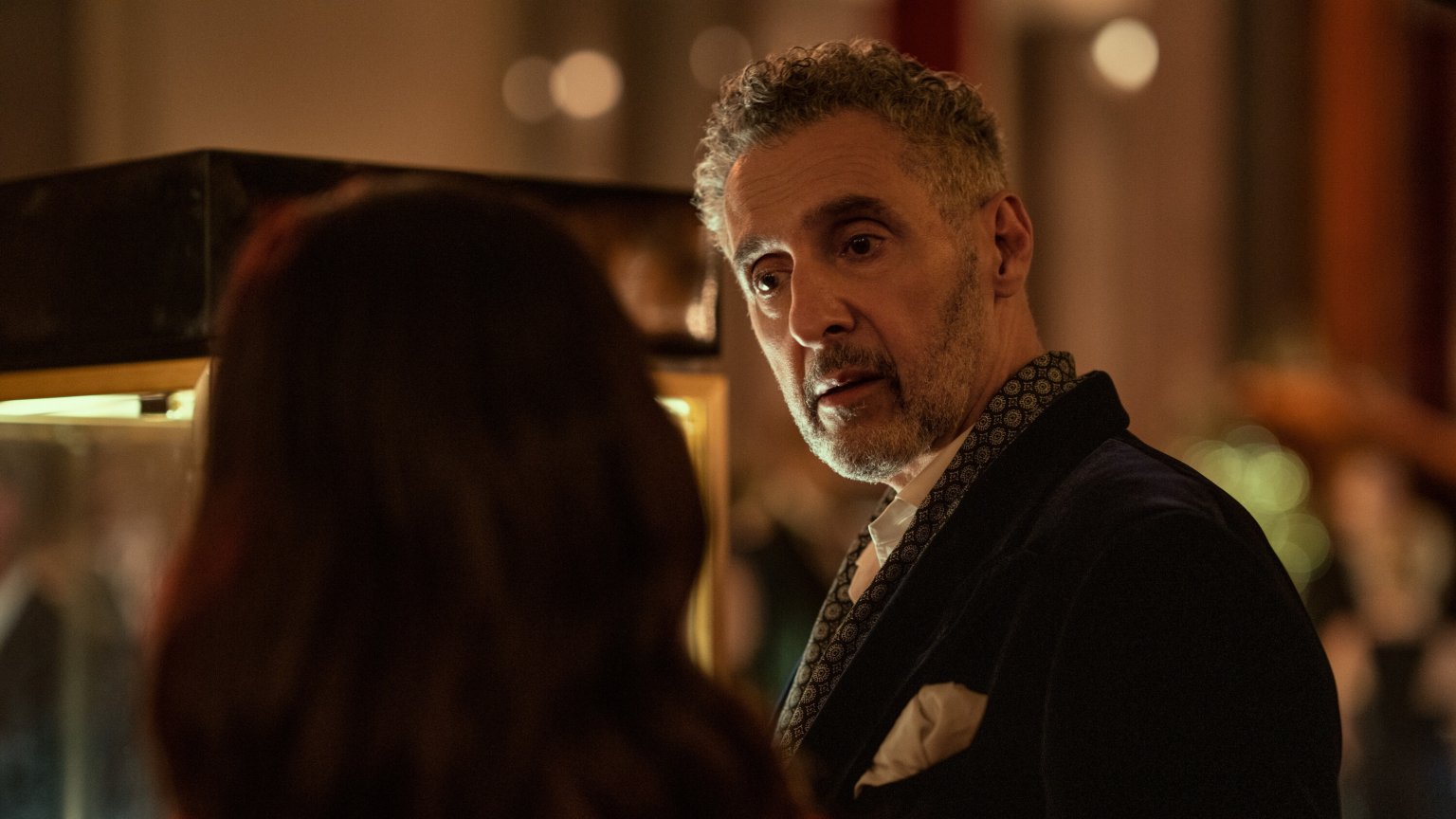 Nieuwe serie behoort tot top 5 best debuterende ooit op Prime Video