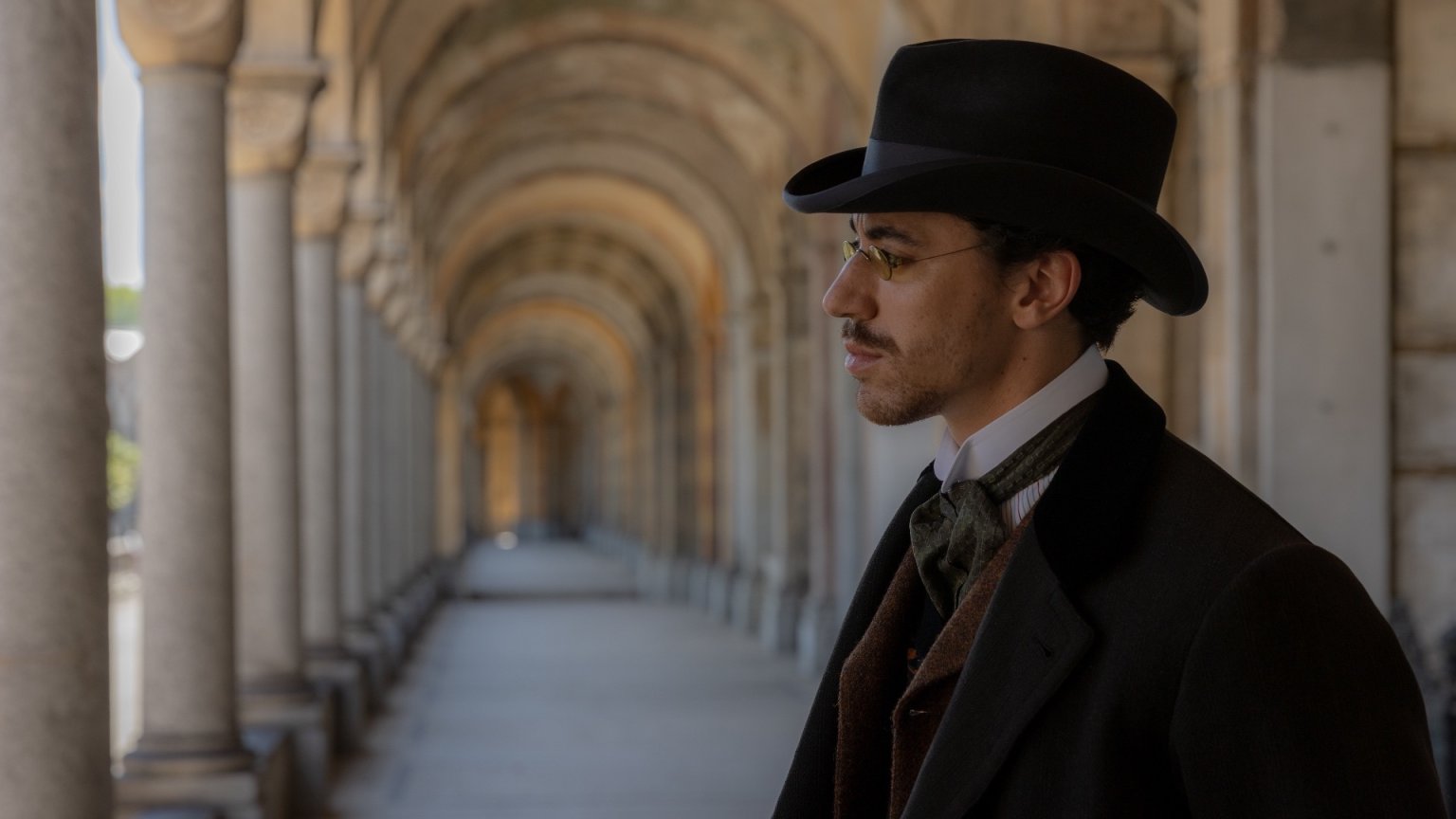 Smeekbede fans verhoord: tweede seizoen populaire serie komt binnenkort naar Netflix