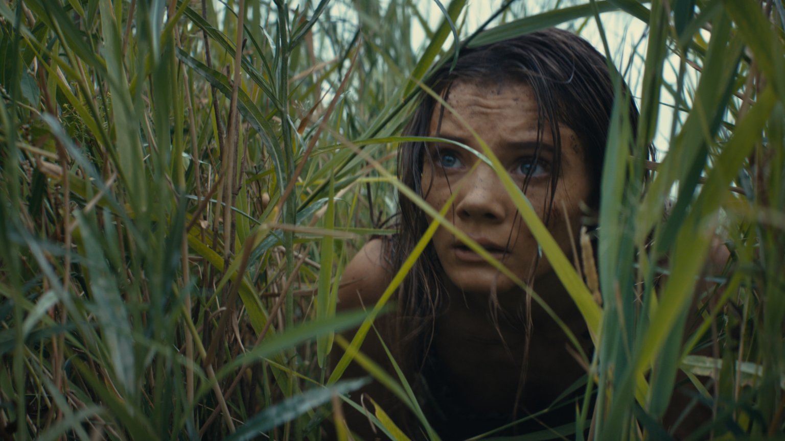 Super Bowl 2025 dit zijn alle uitgekomen trailers FilmVandaag.nl