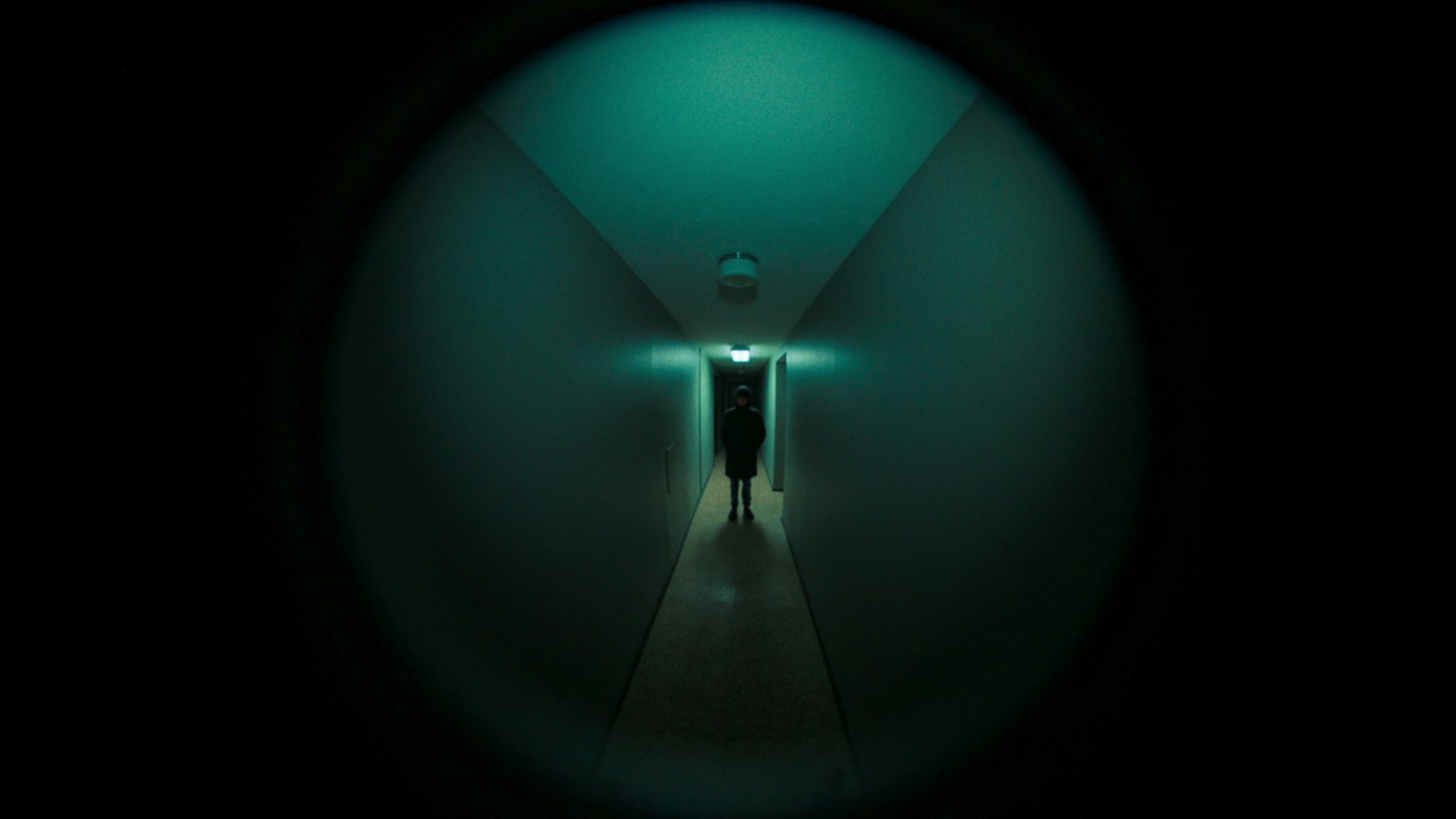 Bizarre nieuwe docu neemt Netflix volledig over: 'Echt gestoord'