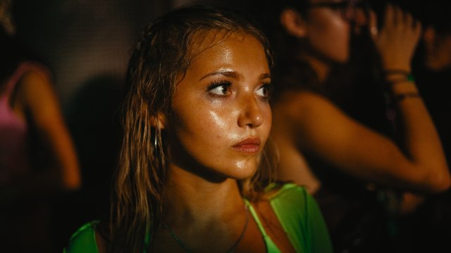 Recensie 'How to Have Sex'