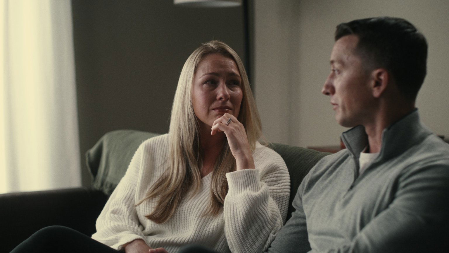 Na 'American Nightmare' kijk je nu op Netflix naar deze bizarre true crime-docu