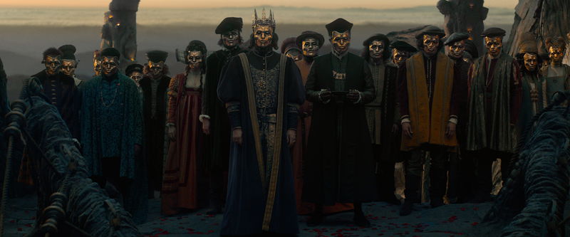 Afbeelding via Netflix