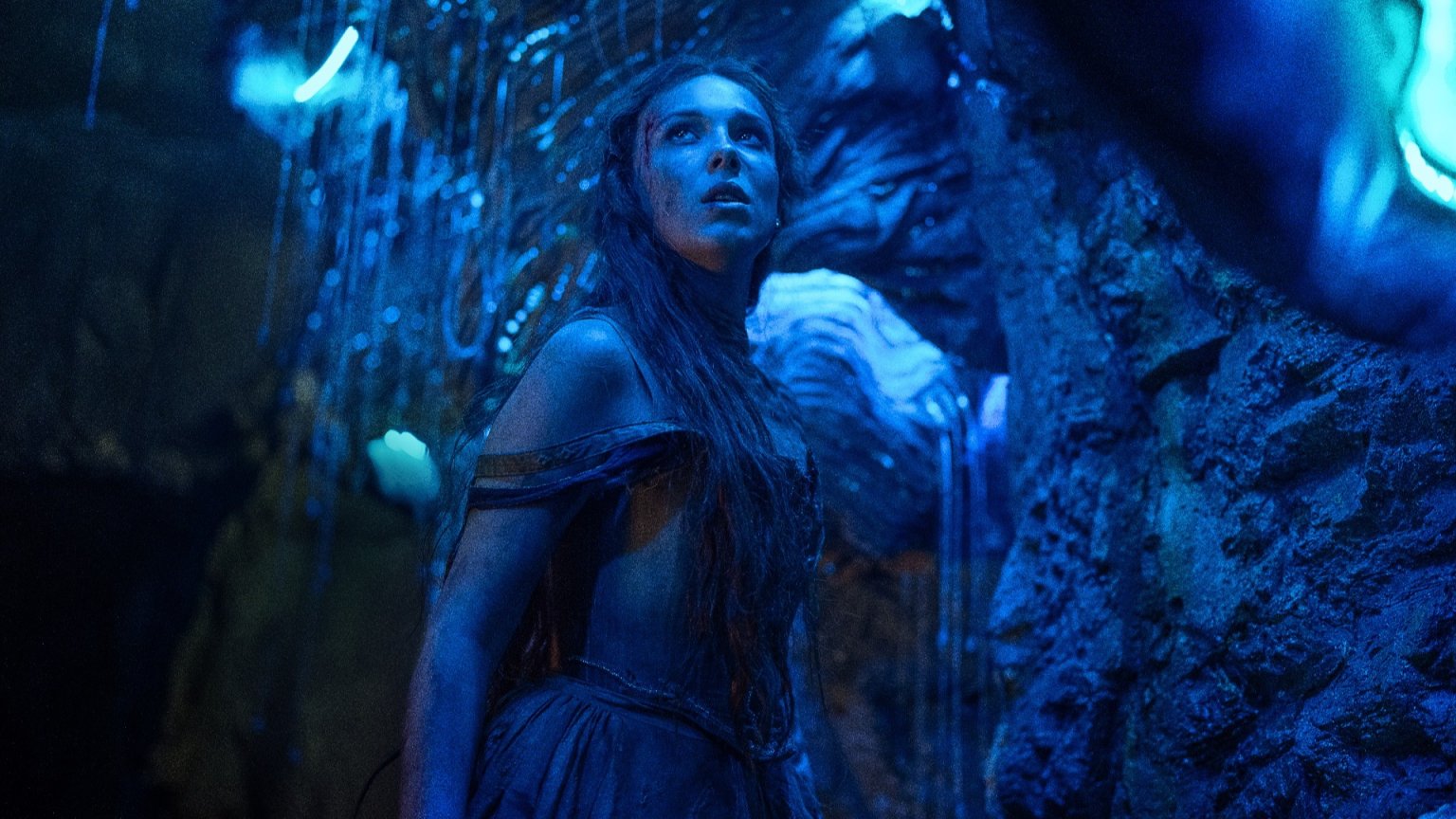 'Damsel' trailer: Millie Bobby Brown vecht tegen een draak in nieuw sprookje van Netflix