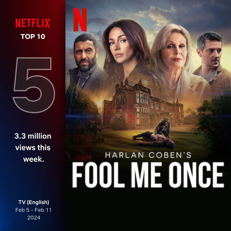 Afbeelding via Netflix