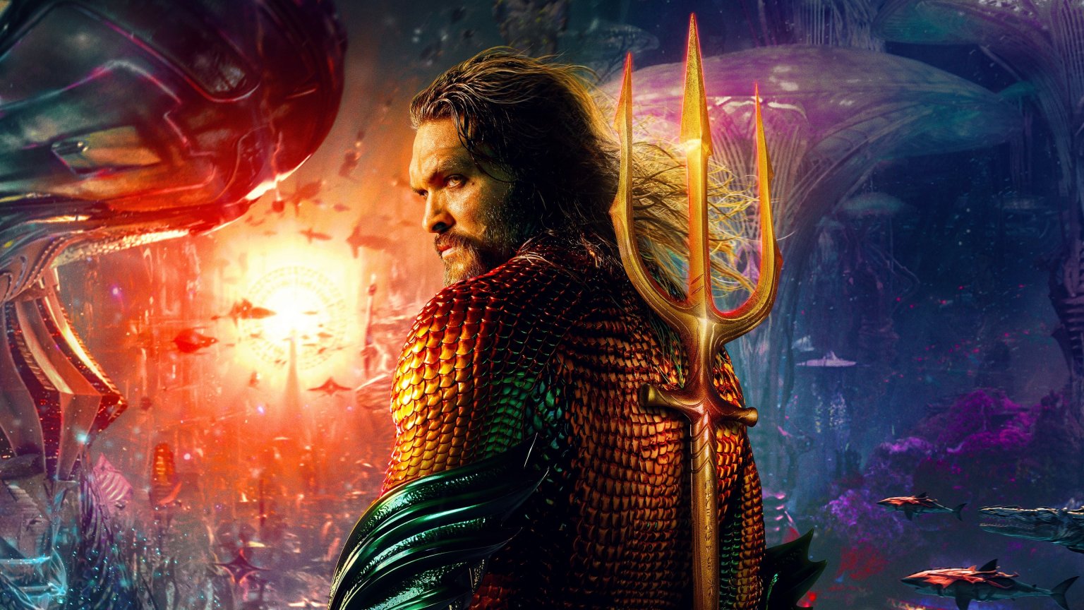 De top 10 populairste films nu op Pathé Thuis (week 7, 2024)