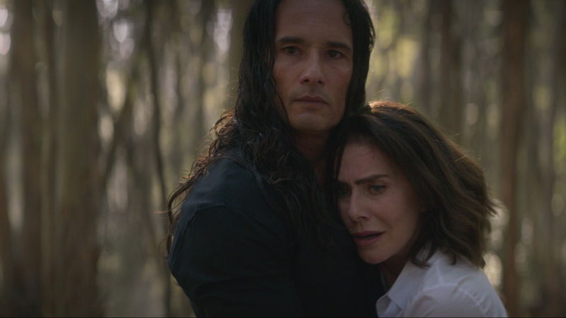 Afbeelding via Netflix