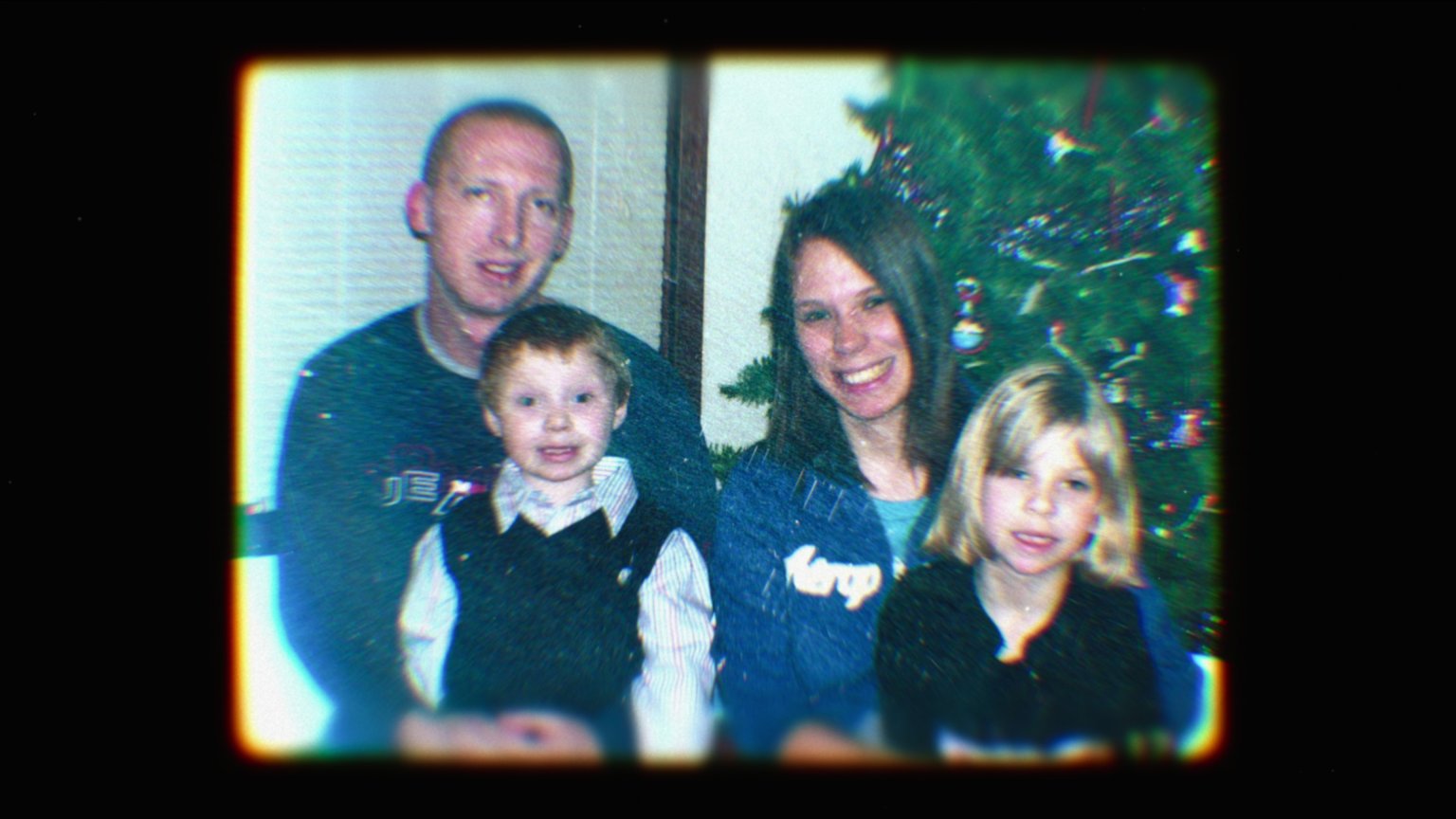 Al 10 miljoen abonnees keken naar nieuwe bizarre Netflix-docu