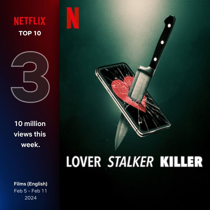 Afbeelding via Netflix