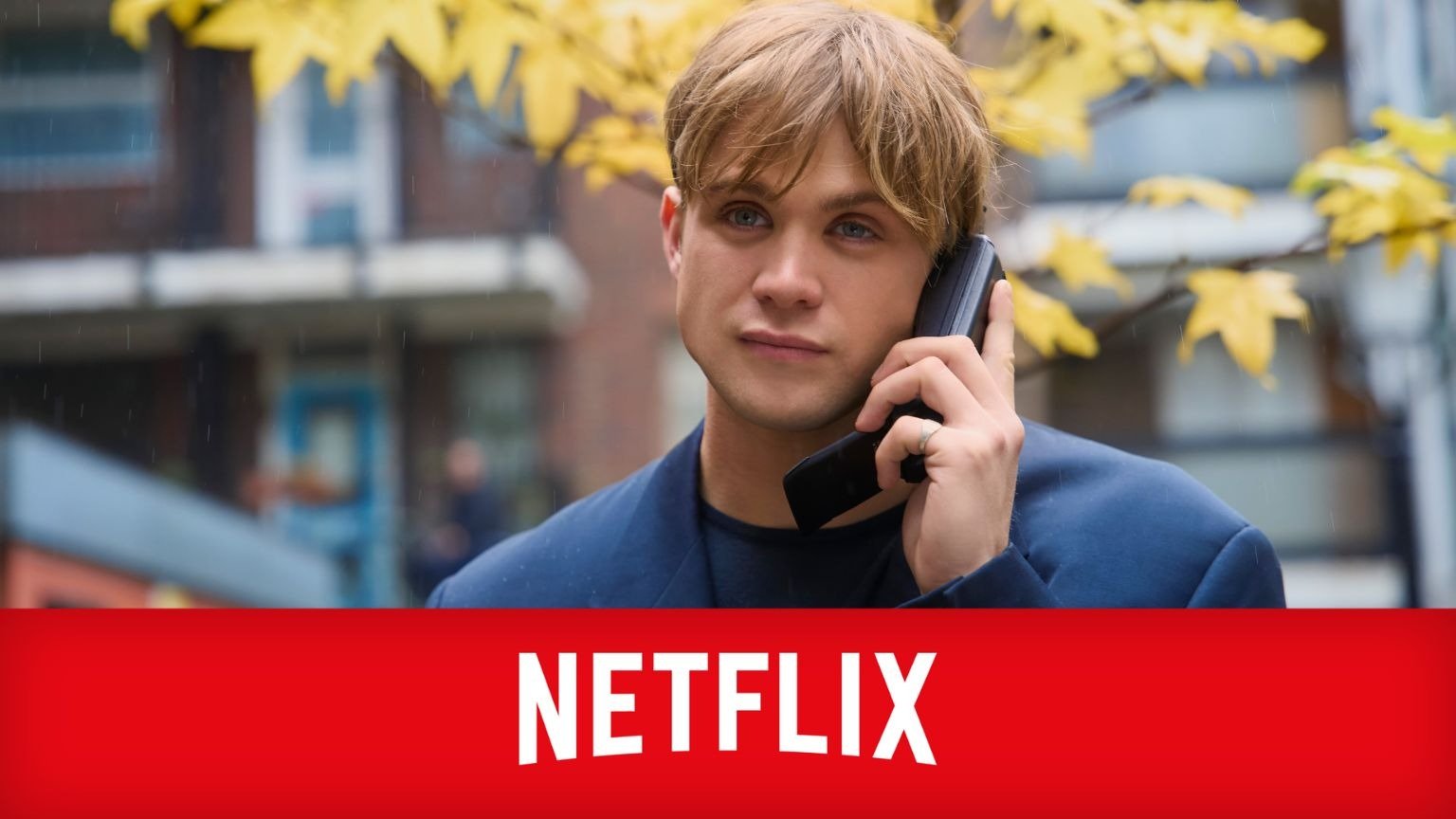 De top 10 populairste films & series nu op Netflix (week 7, 2024)