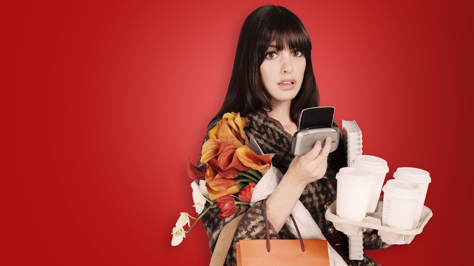 Klassieker 'The Devil Wears Prada' bijna twee decennia na release een wereldhit op Netflix