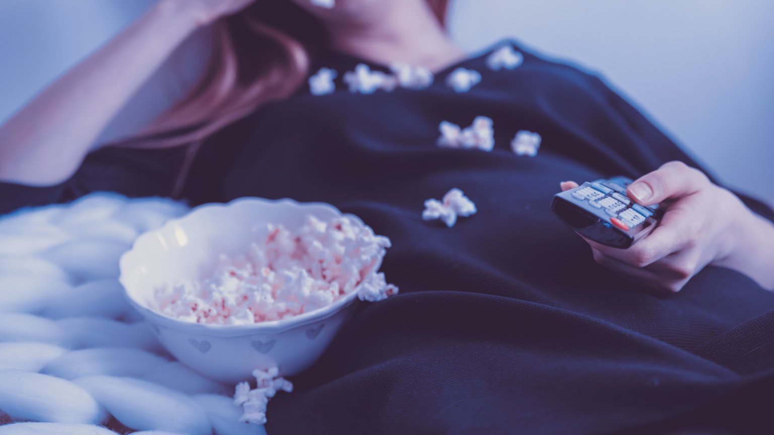 Apple verwijdert illegale streamingapplicatie zes maanden na lancering