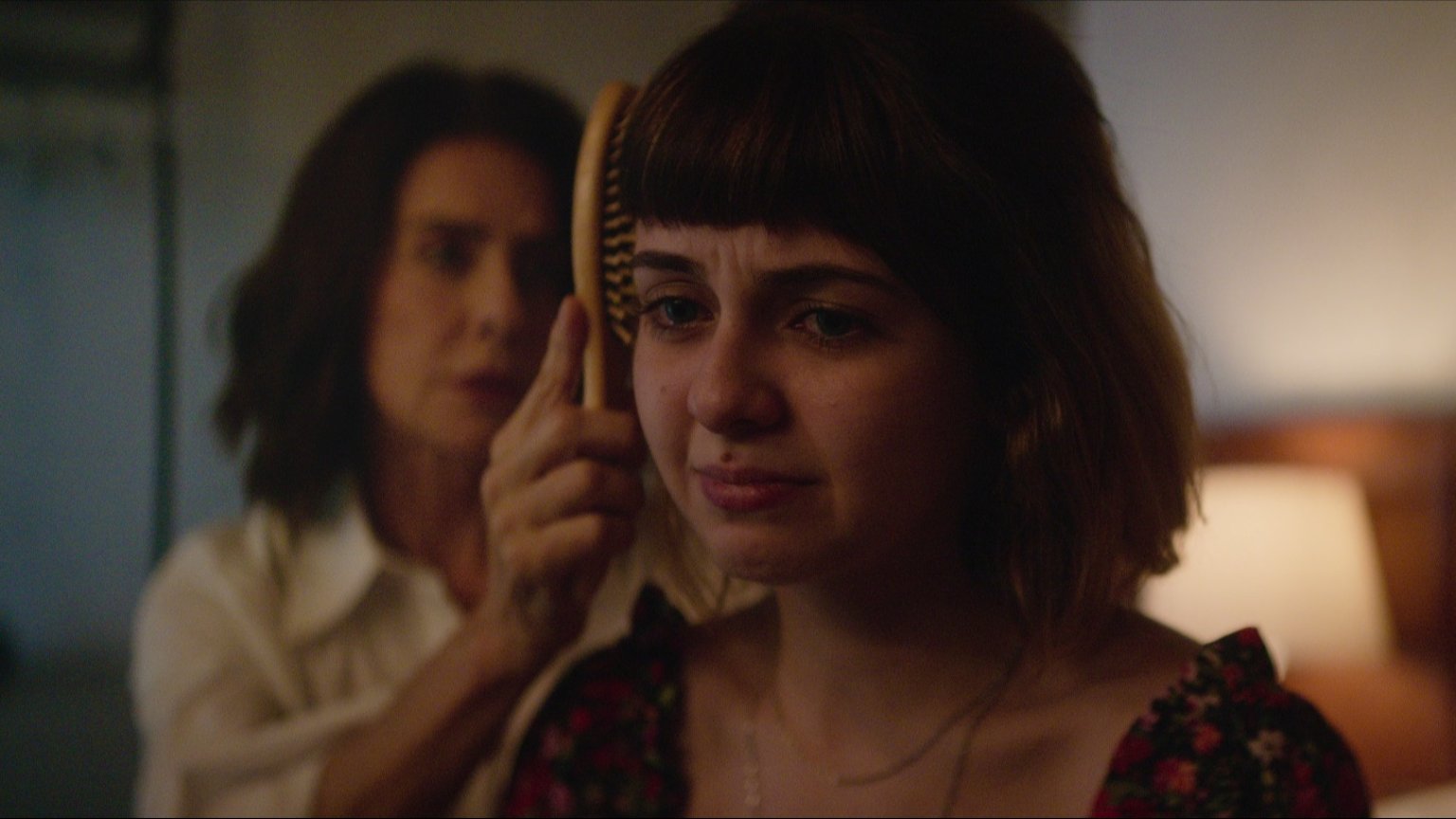 Netflix-abonnees dolblij met nieuw seizoen van populaire serie: 'In één keer uitgekeken'