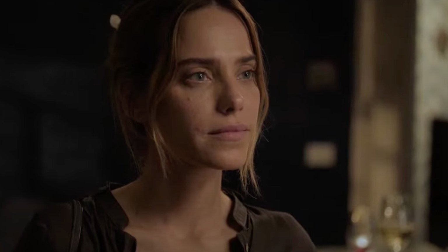 Netflix koopt populaire Israëlische dramaserie 'A Body That Works'