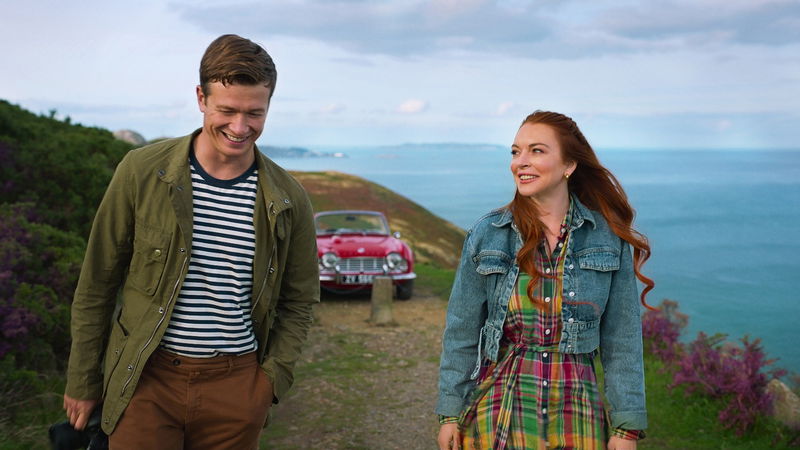 Afbeelding via Netflix