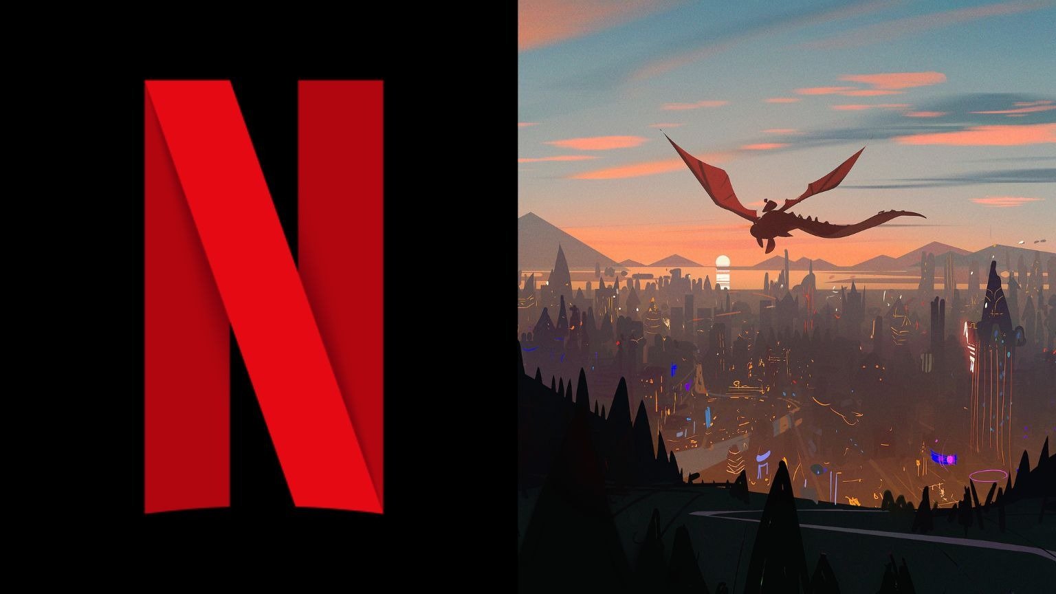 Netflix maakt Oscarkanshebber in zijn geheel gratis beschikbaar op Youtube