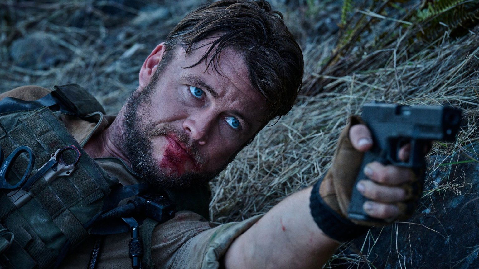 Deze 9 films zijn vanaf deze week nieuw in de bioscoop (week 8, 2024)