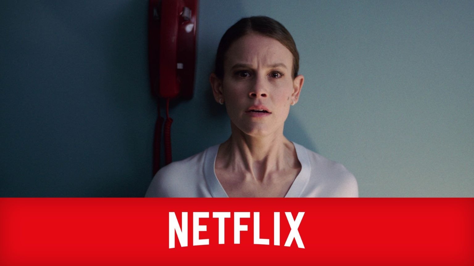 Volgende maand op Netflix: deze 25+ nieuwe films verschijnen in maart