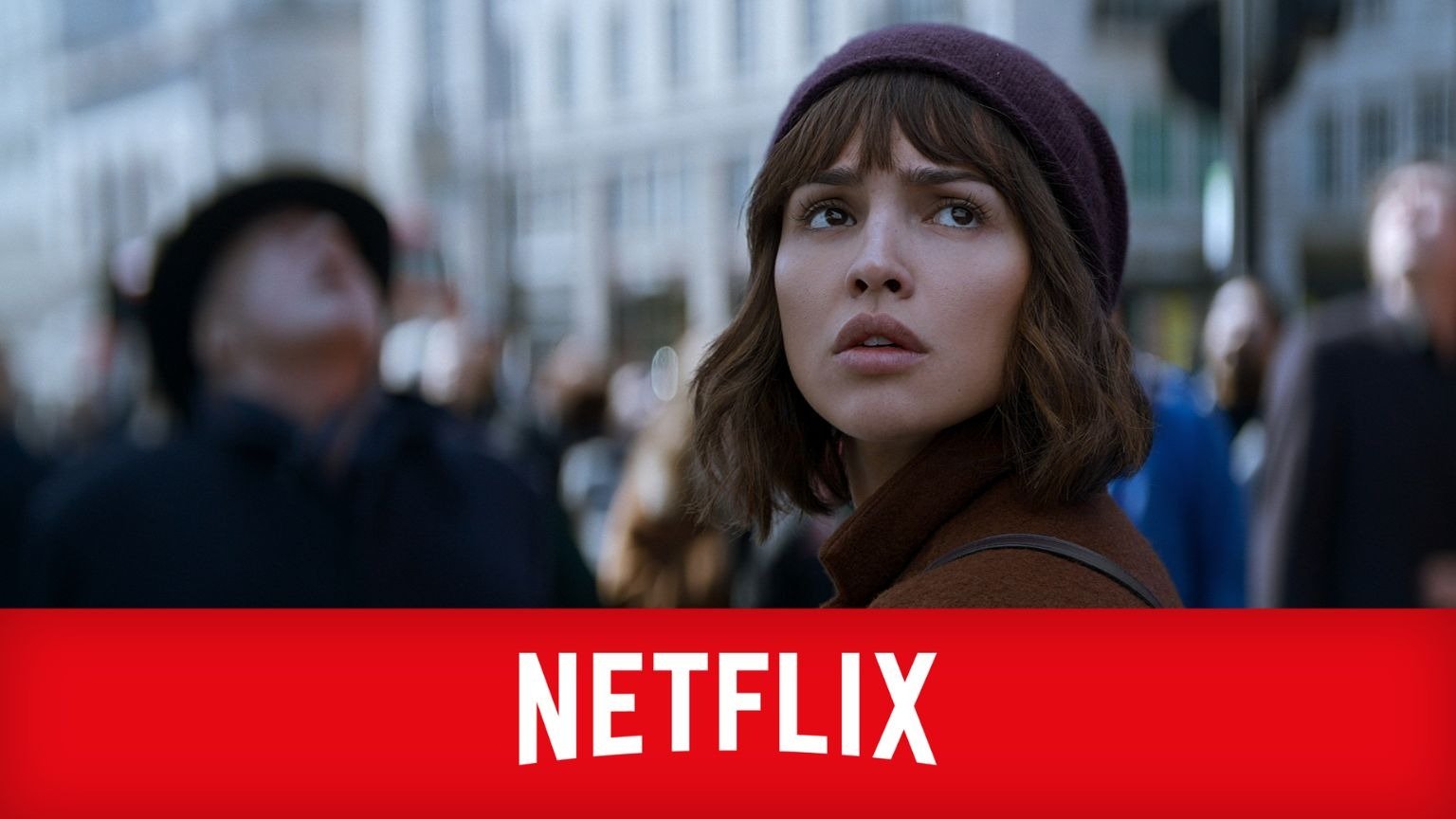 Netflix maakt planning bekend: deze 30+ nieuwe series verschijnen in maart