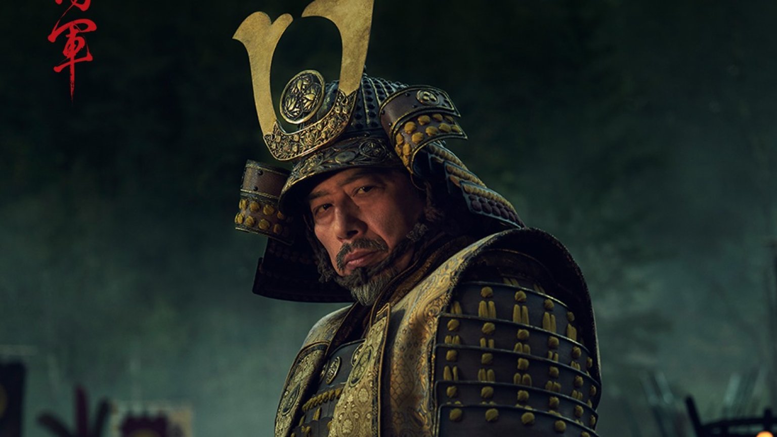 Nieuwe historische serie volgens critici op 'Game of Thrones'-niveau: 'Een meesterwerk'