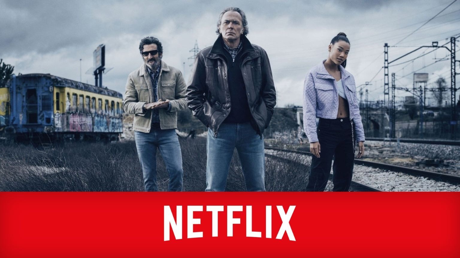 best family movies on netflix 2019