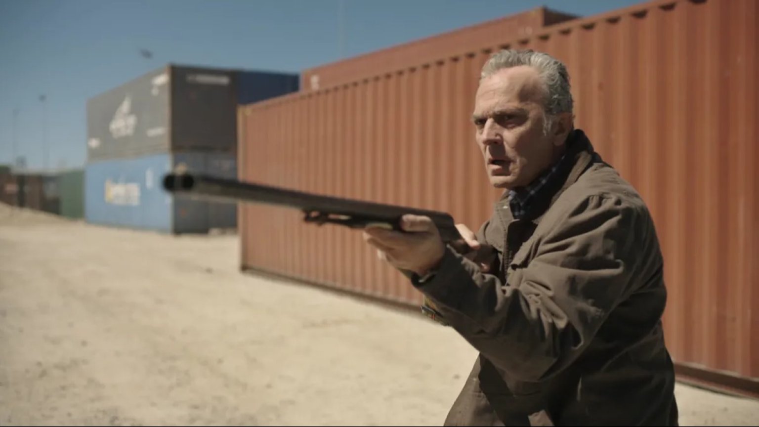 Wanneer verschijnt 'Entrevías' seizoen 4 op Netflix?