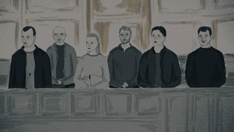 Afbeelding via Netflix