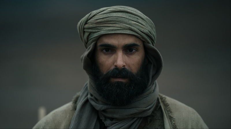 Afbeelding via Netflix