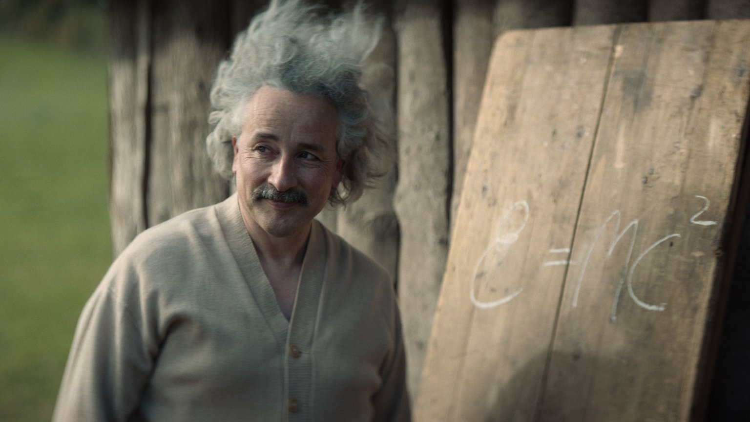 Historische docu megapopulair op Netflix, maar niet iedereen enthousiast