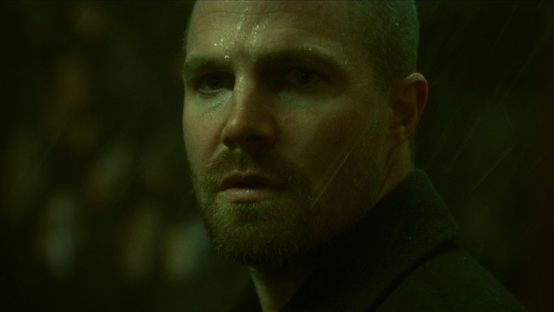 Afbeelding via Netflix