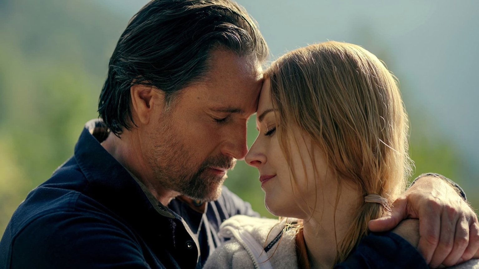 Netflix kondigt spin-off 'Virgin River' aan: eerste details bekend