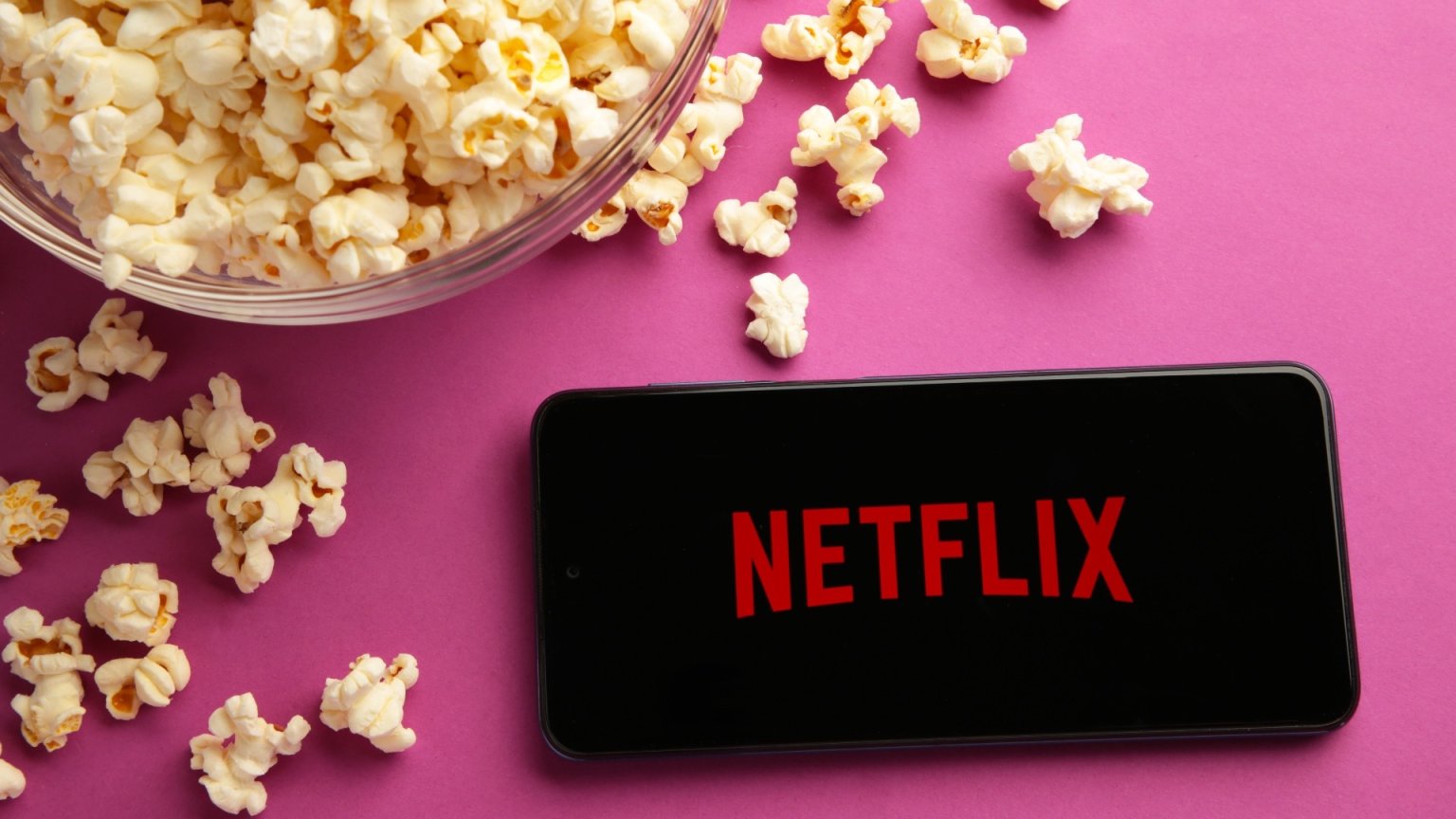 Netflix schrapt verfilming 'The Kane Chronicles' van schrijver 'Percy Jackson and the Olympians'