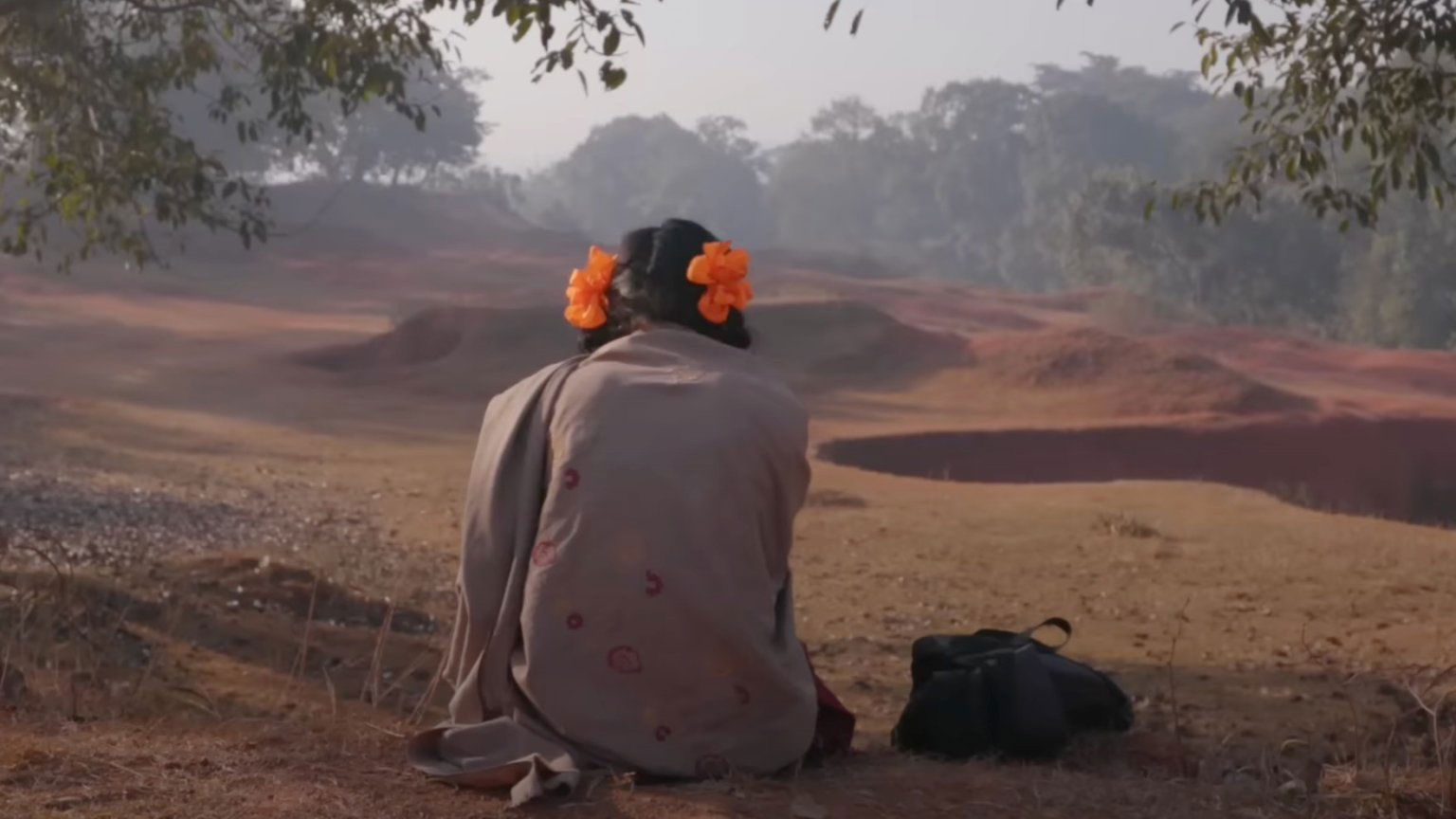 Netflix bemachtigt rechten Oscargenomineerde emotionele documentaire 'To Kill a Tiger'