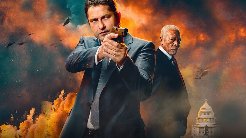 Still 'Angel Has Fallen' via TMDb