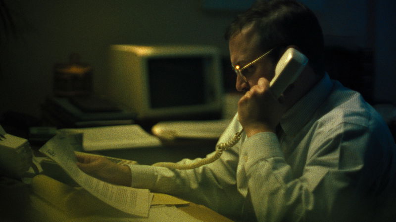 Afbeelding via Netflix