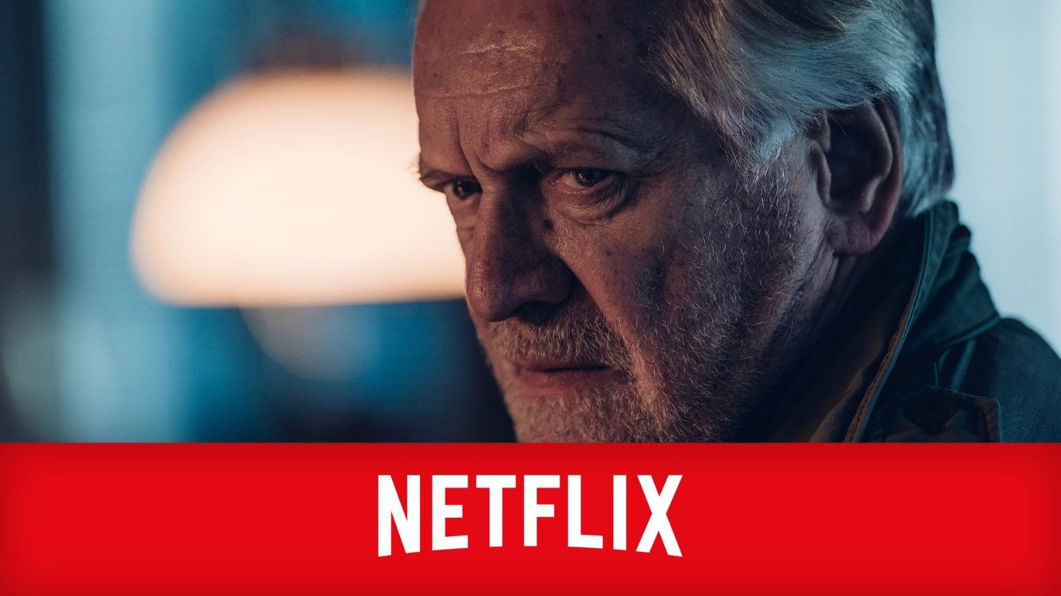 Nieuw op Netflix: de 5 beste nieuwe series (week 9, 2024)