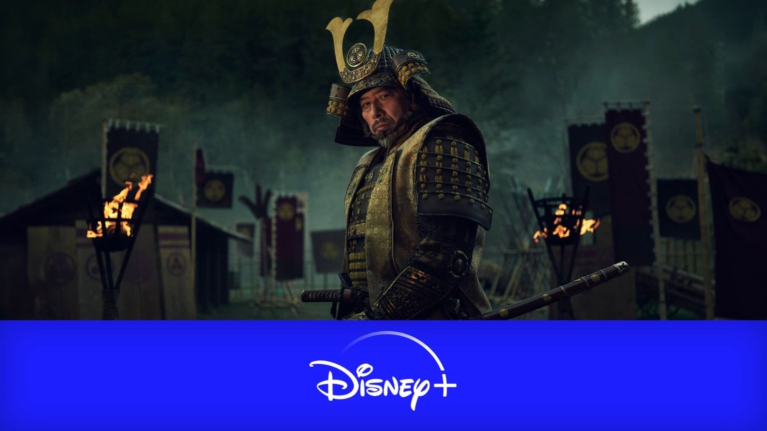De beste nieuwe films & series op Disney+ (week 9, 2024)