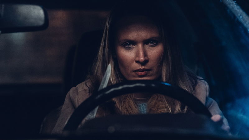 Afbeelding via Netflix