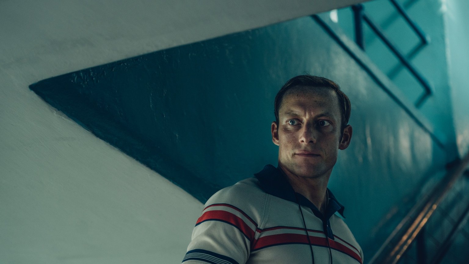 Derde en tevens laatste seizoen van duistere Netflix-thrillerserie nu te zien