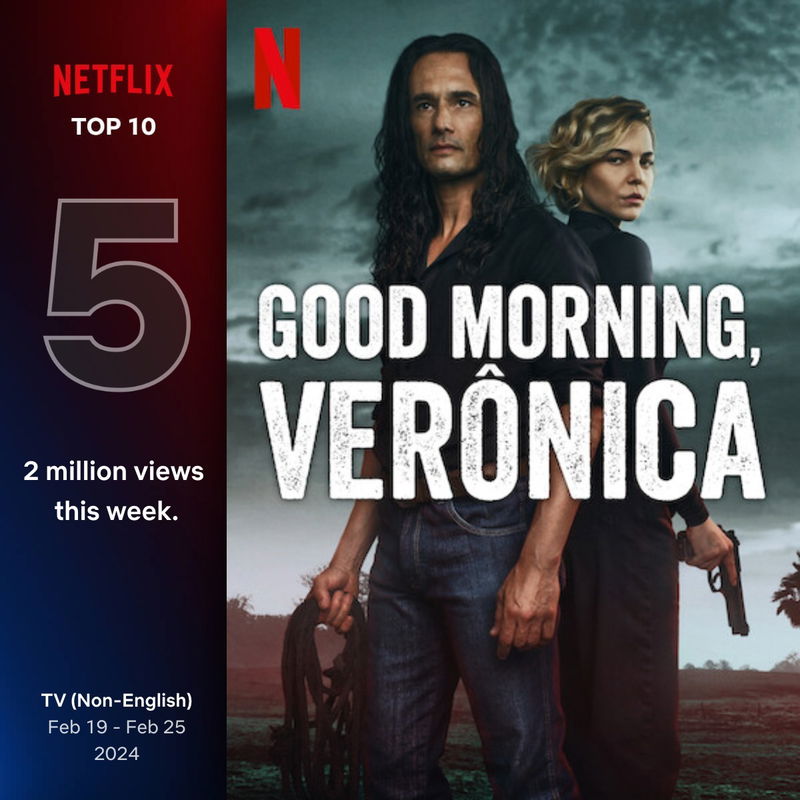 Afbeelding via Netflix
