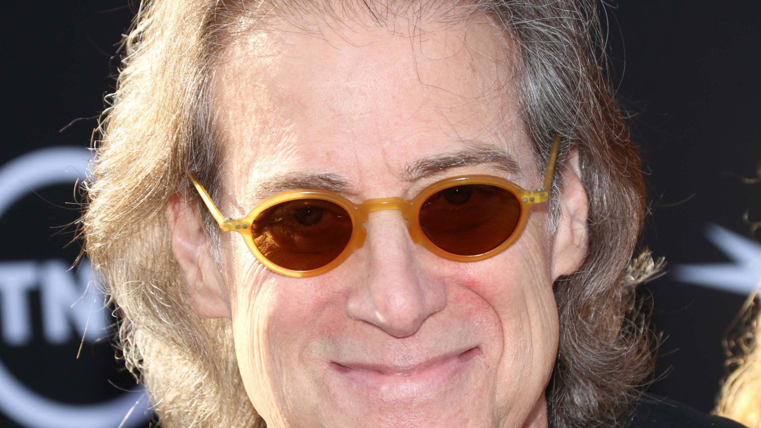 'Curb Your Enthusiasm'-acteur en komiek Richard Lewis (76) overleden