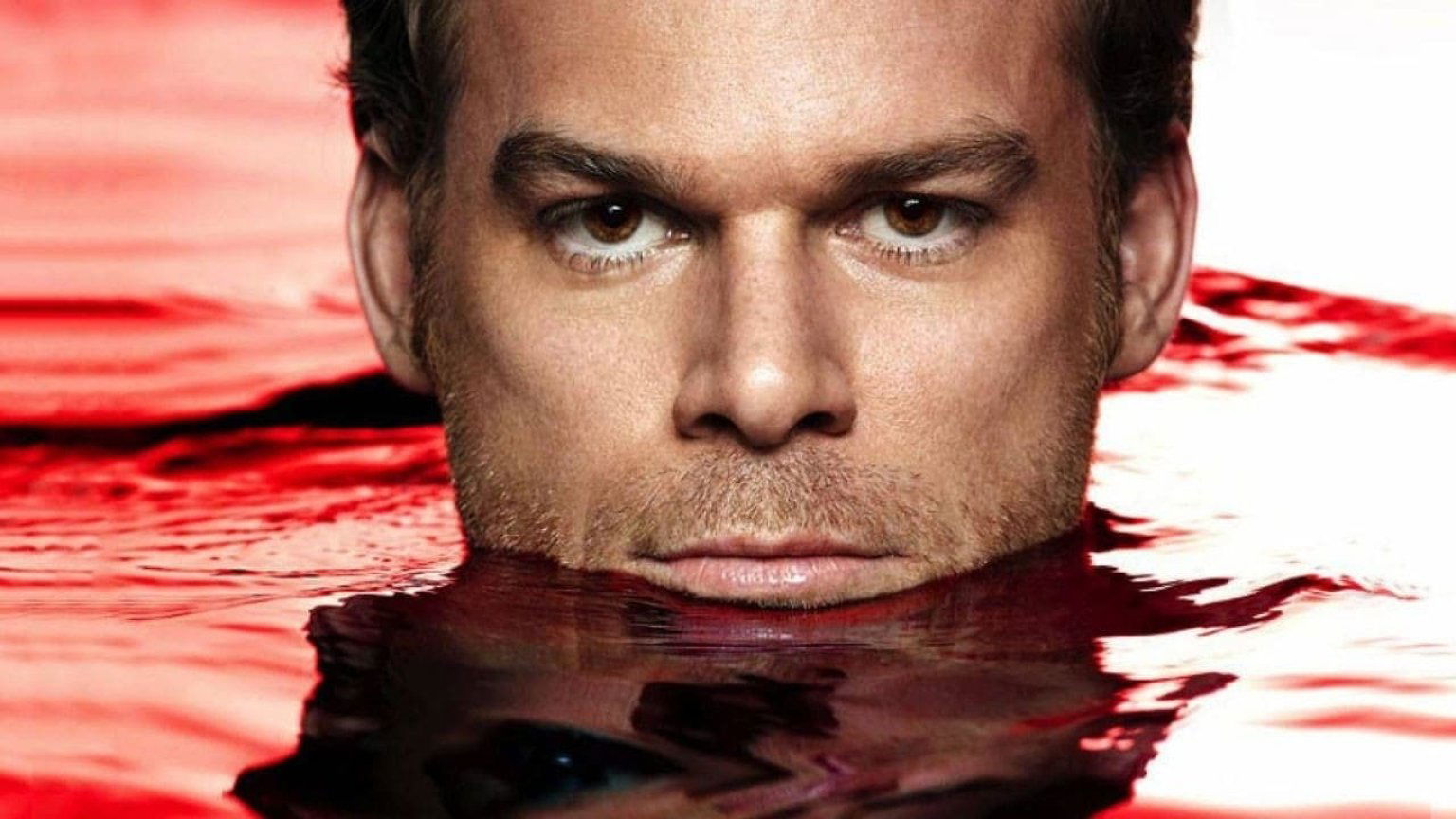 Prijswinnende misdaadserie met Michael C. Hall komt naar Netflix