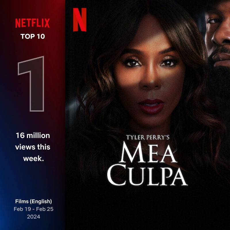 Afbeelding via Netflix