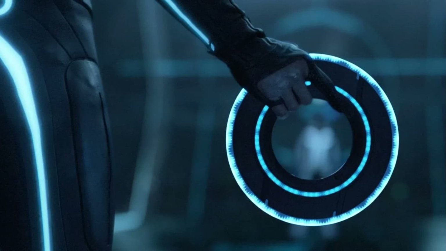 Disney deelt eerste beeld en details van 'Tron: Ares' met Jared Leto