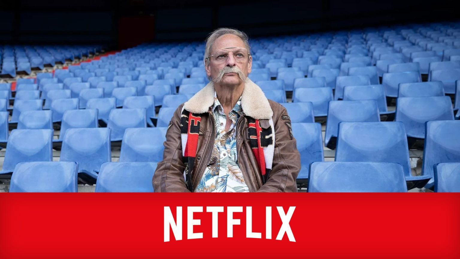 Netflix voegt 10+ films toe: dit zijn de 5 beste (week 9, 2024)