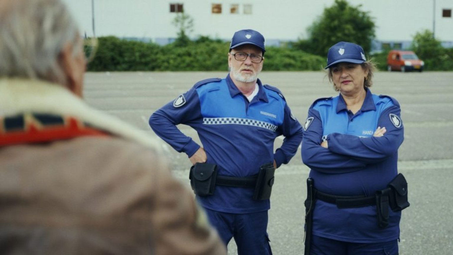 Nederlandse komedie is een regelrechte hit op Netflix: 'Deze moet je zien'